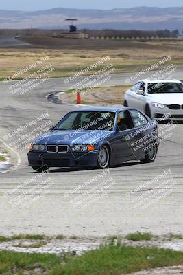 media/Apr-07-2024-BMW Club of San Diego (Sun) [[6d75f3ba8b]]/Group B/Session 3 (Off Ramp)/